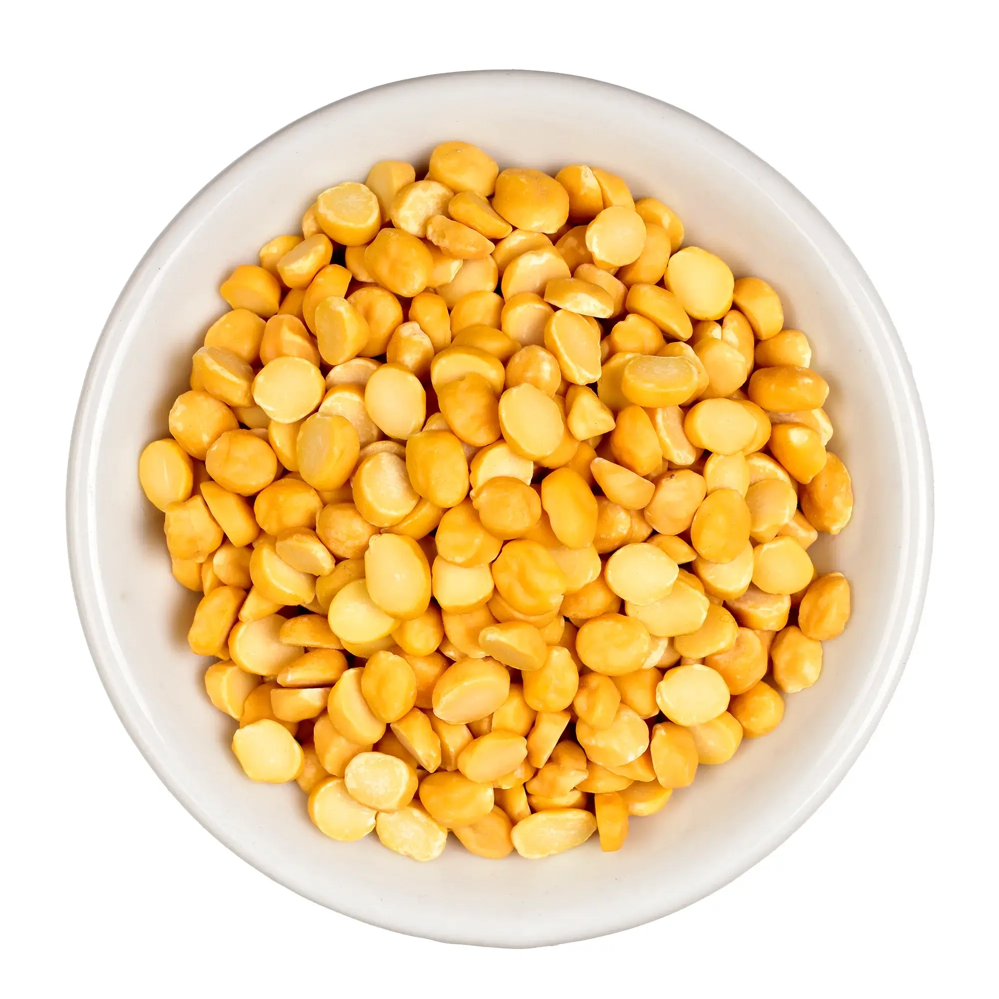 Chana Dal