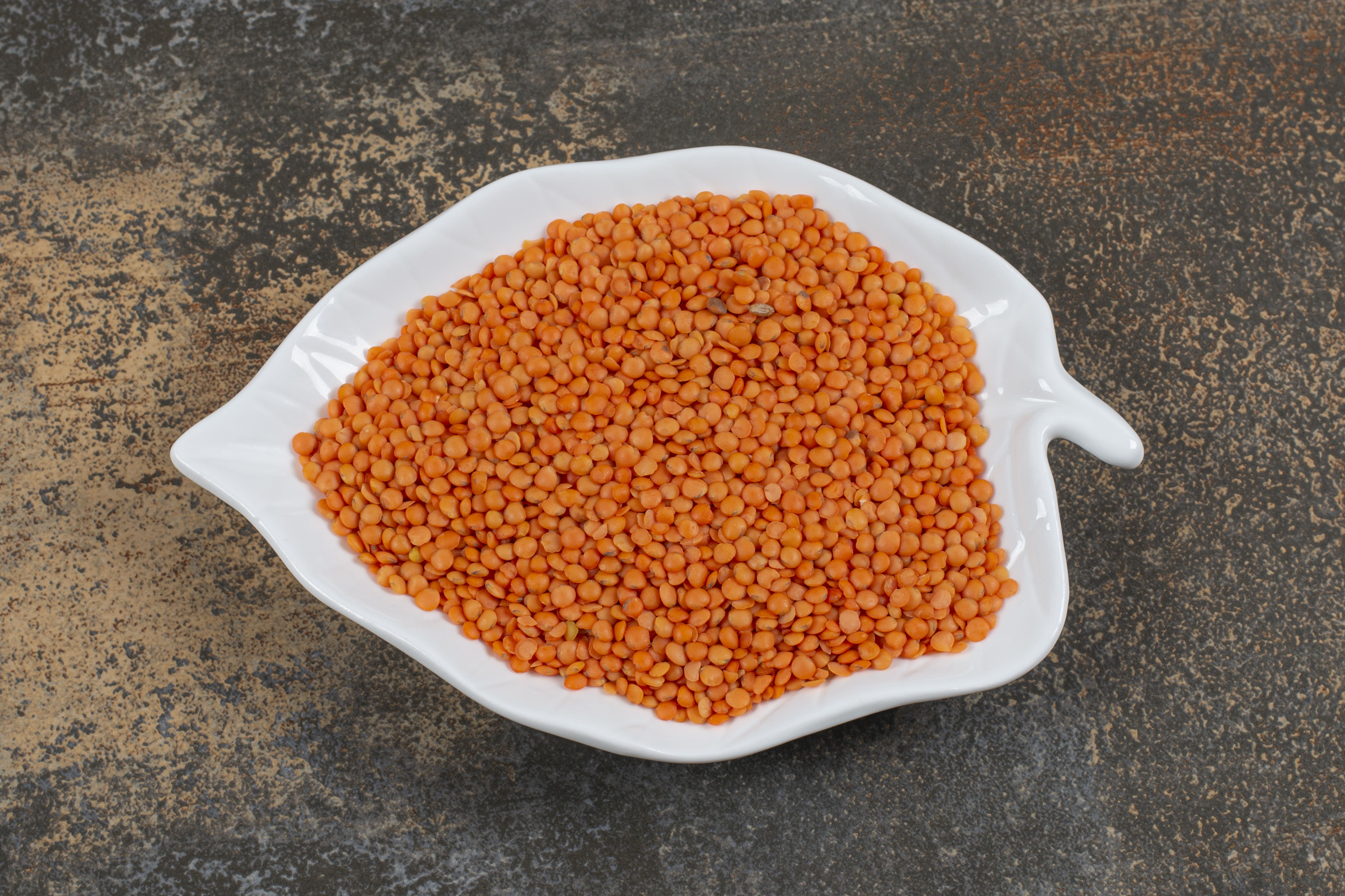 Malka Dal