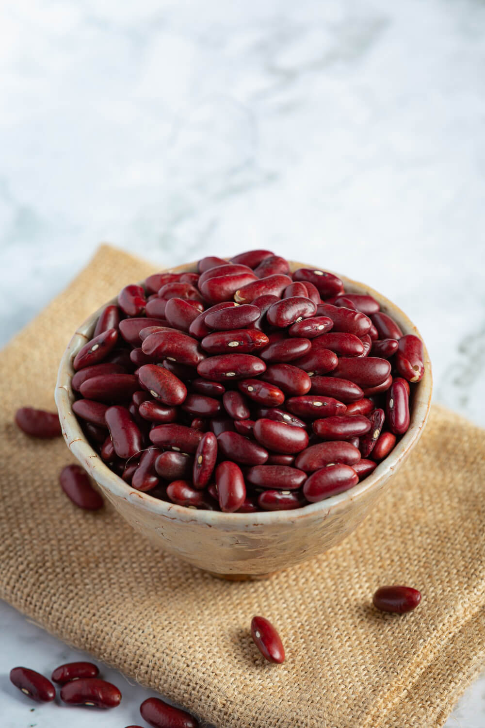 Rajma Capsule