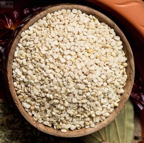 Urad Mogar